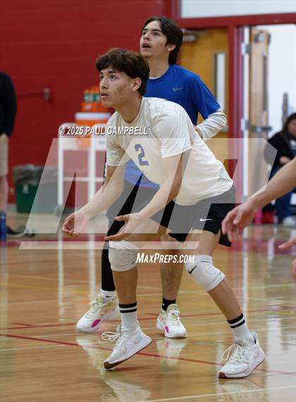Thumbnail 2 in JV: Buckeye @ Glendale photogallery.