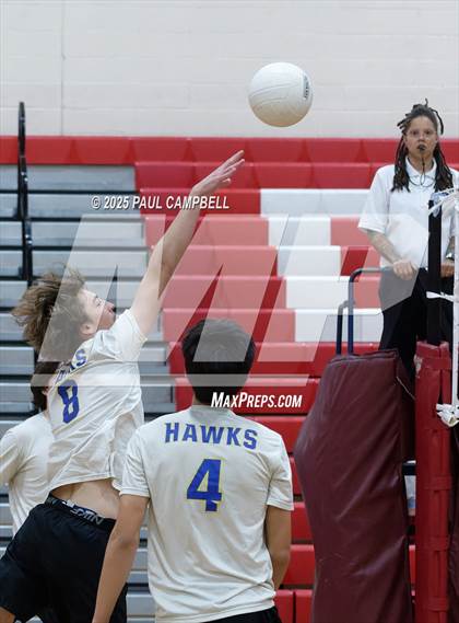 Thumbnail 3 in JV: Buckeye @ Glendale photogallery.