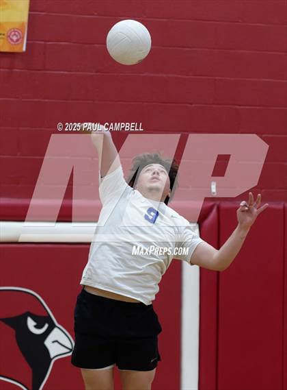 Thumbnail 1 in JV: Buckeye @ Glendale photogallery.