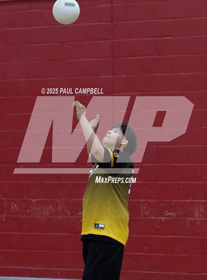 Thumbnail 3 in JV: Buckeye @ Glendale photogallery.
