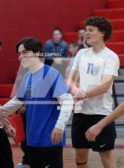 Thumbnail 1 in JV: Buckeye @ Glendale photogallery.