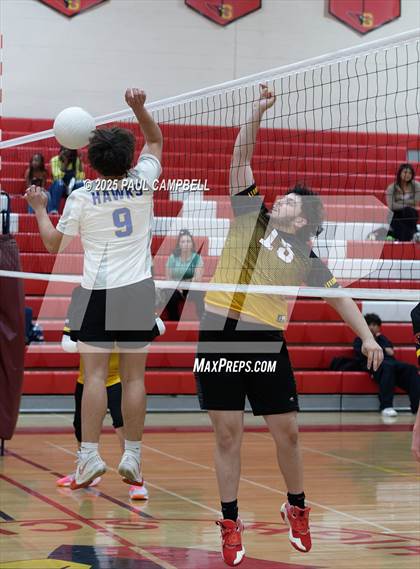 Thumbnail 3 in JV: Buckeye @ Glendale photogallery.