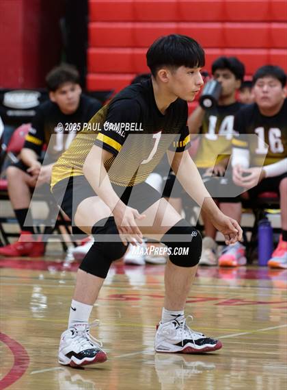 Thumbnail 2 in JV: Buckeye @ Glendale photogallery.