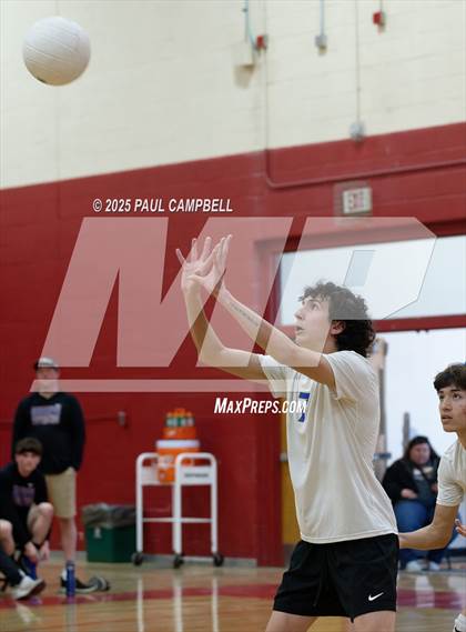 Thumbnail 3 in JV: Buckeye @ Glendale photogallery.