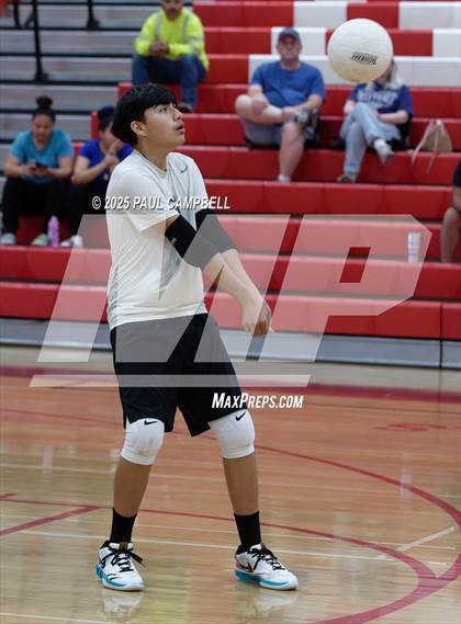 Thumbnail 2 in JV: Buckeye @ Glendale photogallery.