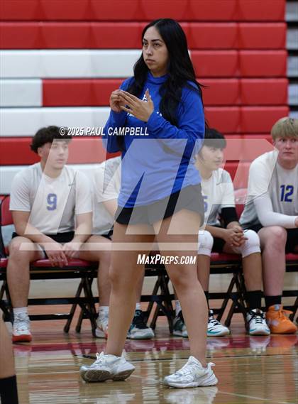 Thumbnail 3 in JV: Buckeye @ Glendale photogallery.