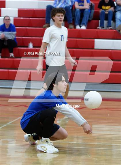 Thumbnail 2 in JV: Buckeye @ Glendale photogallery.