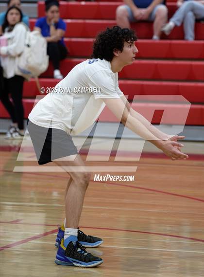 Thumbnail 1 in JV: Buckeye @ Glendale photogallery.