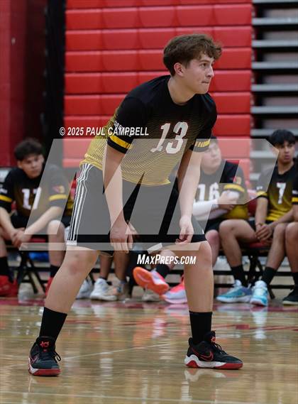 Thumbnail 1 in JV: Buckeye @ Glendale photogallery.