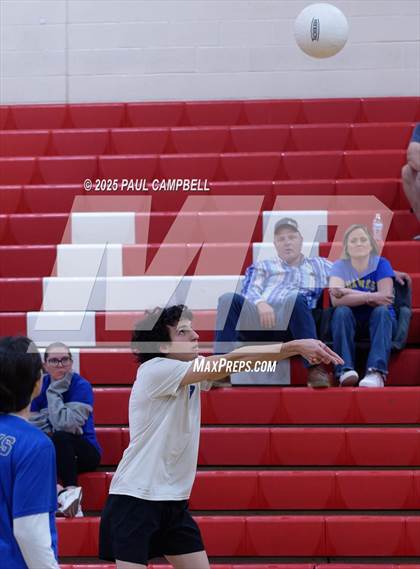 Thumbnail 3 in JV: Buckeye @ Glendale photogallery.