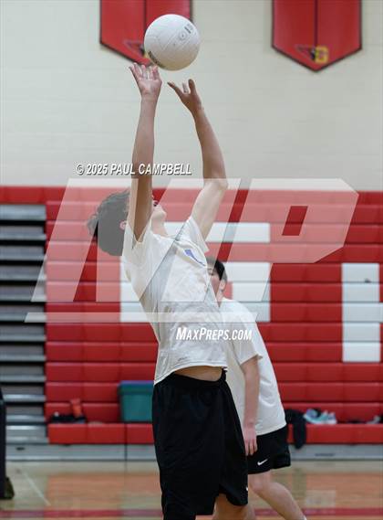 Thumbnail 3 in JV: Buckeye @ Glendale photogallery.