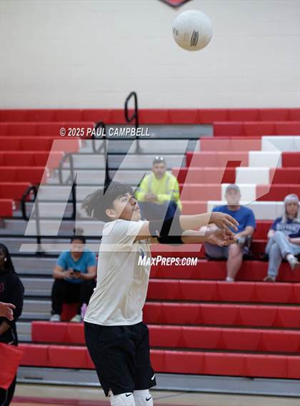 Thumbnail 3 in JV: Buckeye @ Glendale photogallery.