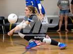 Photo from the gallery "Clayton @ Laney"
