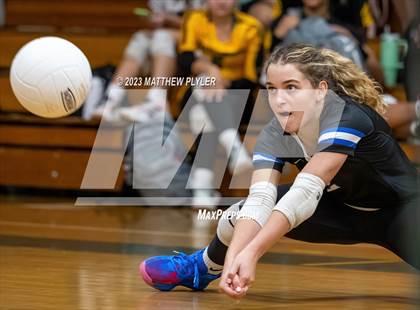 Thumbnail 3 in Clayton @ Laney photogallery.