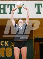 Photo from the gallery "Clayton @ Laney"