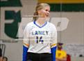 Photo from the gallery "Clayton @ Laney"
