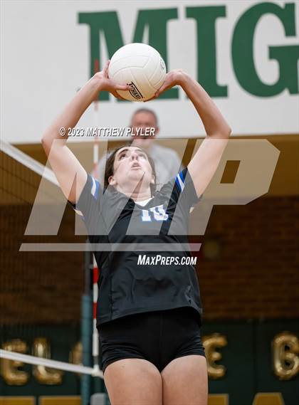Thumbnail 2 in Clayton @ Laney photogallery.