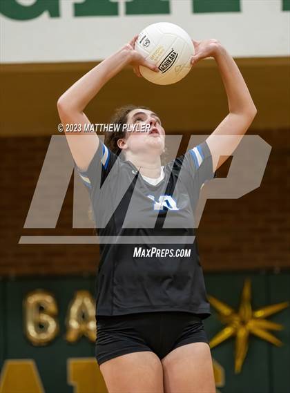 Thumbnail 3 in Clayton @ Laney photogallery.