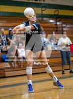 Photo from the gallery "Clayton @ Laney"