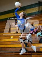 Photo from the gallery "Clayton @ Laney"