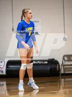 Photo from the gallery "Clayton @ Laney"