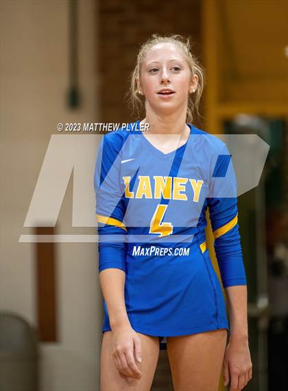 Thumbnail 3 in Clayton @ Laney photogallery.