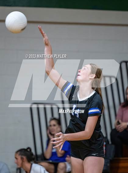 Thumbnail 3 in Clayton @ Laney photogallery.