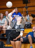 Photo from the gallery "Clayton @ Laney"