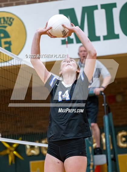 Thumbnail 3 in Clayton @ Laney photogallery.