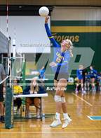 Photo from the gallery "Clayton @ Laney"