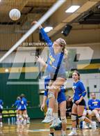 Photo from the gallery "Clayton @ Laney"