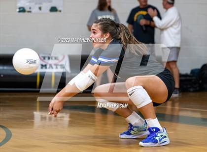 Thumbnail 2 in Clayton @ Laney photogallery.