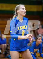 Photo from the gallery "Clayton @ Laney"