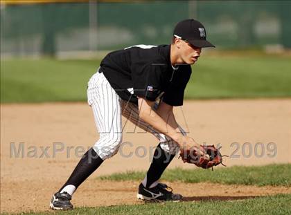 Thumbnail 1 in Lincoln Northeast vs. Omaha Westside (Don Kraft Invitational) photogallery.