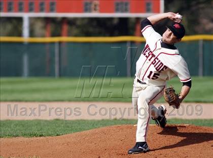 Thumbnail 1 in Lincoln Northeast vs. Omaha Westside (Don Kraft Invitational) photogallery.