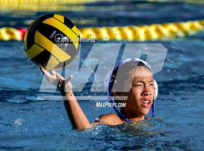 Thumbnail 2 in Portola @ Canyon photogallery.