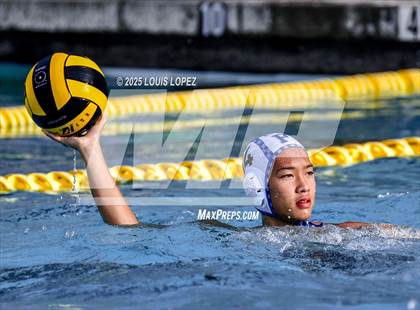 Thumbnail 3 in Portola @ Canyon photogallery.
