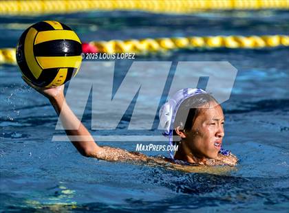 Thumbnail 3 in Portola @ Canyon photogallery.