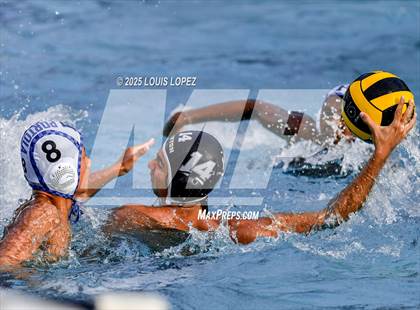 Thumbnail 3 in Portola @ Canyon photogallery.