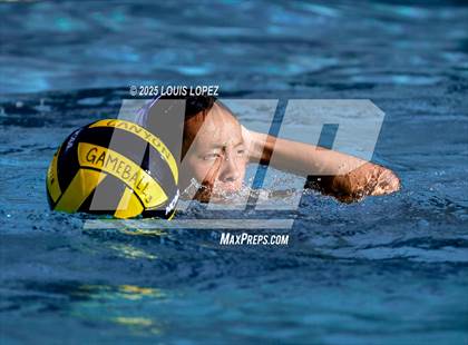 Thumbnail 1 in Portola @ Canyon photogallery.
