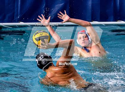 Thumbnail 3 in Portola @ Canyon photogallery.