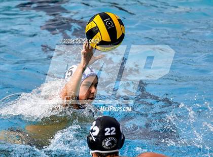 Thumbnail 2 in Portola @ Canyon photogallery.