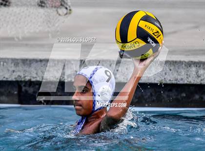 Thumbnail 3 in Portola @ Canyon photogallery.