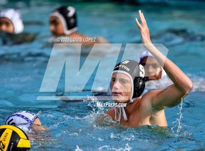 Thumbnail 3 in Portola @ Canyon photogallery.