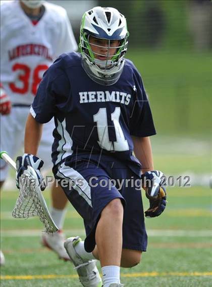 Thumbnail 1 in St. Augustine Prep @ Lawrenceville School photogallery.