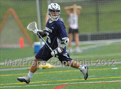Thumbnail 1 in St. Augustine Prep @ Lawrenceville School photogallery.