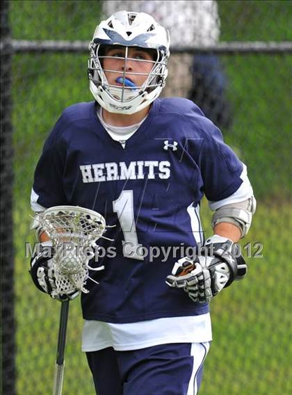Thumbnail 2 in St. Augustine Prep @ Lawrenceville School photogallery.