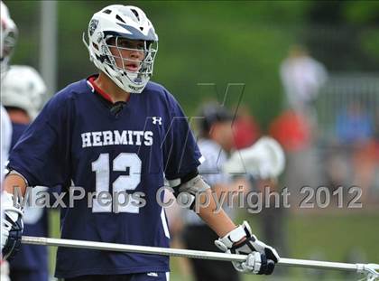 Thumbnail 3 in St. Augustine Prep @ Lawrenceville School photogallery.