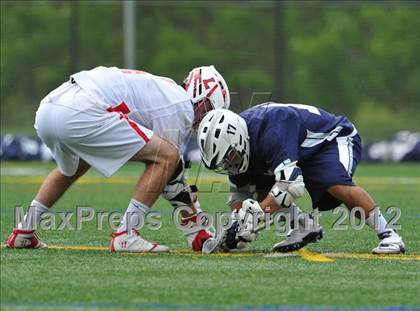 Thumbnail 1 in St. Augustine Prep @ Lawrenceville School photogallery.