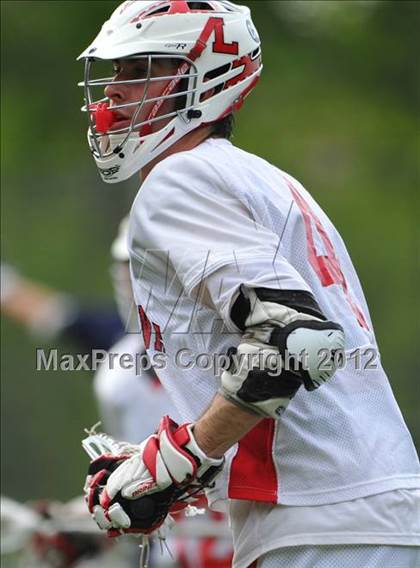 Thumbnail 2 in St. Augustine Prep @ Lawrenceville School photogallery.